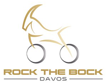 Rock the Bock Logo