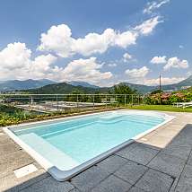 tessin