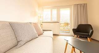 8 Wohnzimmer NEU