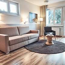 3 Sofa geschlossen NEU