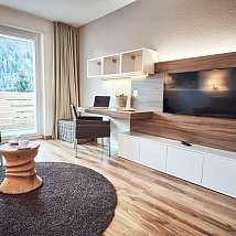 4 Wohnzimmer 1 NEU