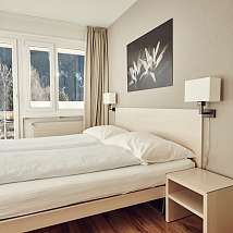 7 Schlafzimmer