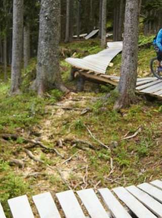 promos sommer bike freeride.jpg 1920x580 q85 crop forced scale subsampling 2 upscale