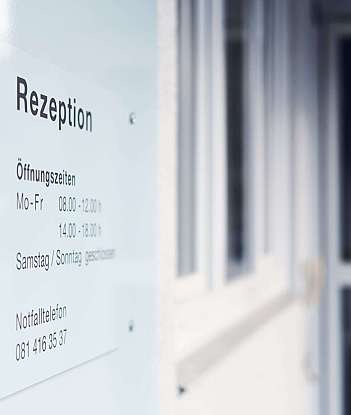 Rezeption
