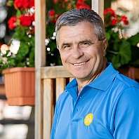 Miroslav Gavrilovic Miroslav Gavrilovic