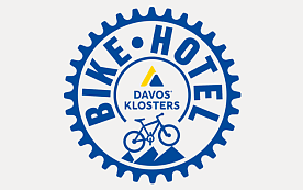 Bike Hotel Solaria Logo