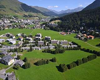 Summer View 3