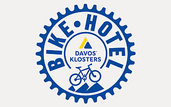 solaria bike hotel logo solaria bike hotel logo